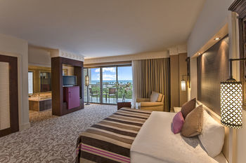 Hotel Ela Quality Resort