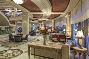 Hotel Ela Quality Resort