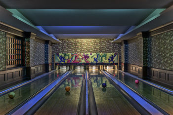 Hotel Ela Quality Resort