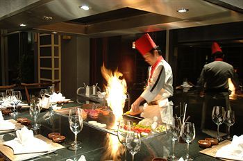 Hotel Ela Quality Resort