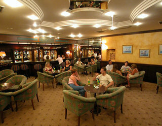 Laguna Hotel