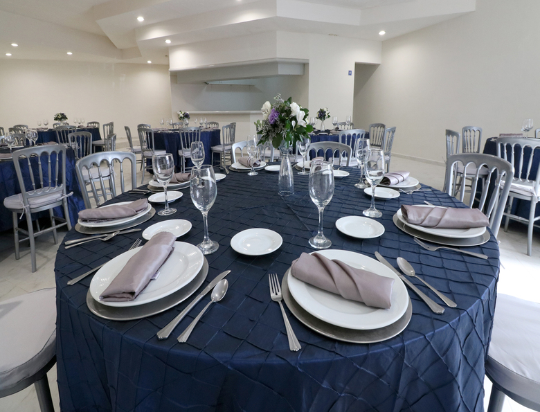 Hotel Mision Express Aguascalientes Norte