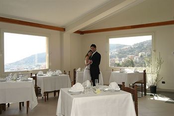 Hotel Villa Selene