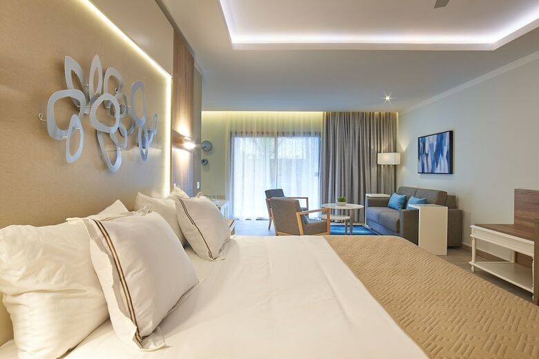 Hotel Bahia Principe Luxury Ambar - Adults Only
