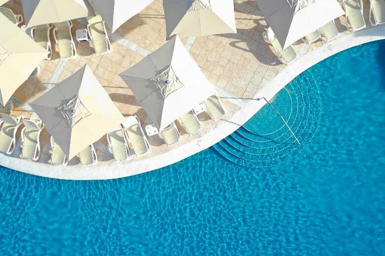 Hotel Bahia Principe Luxury Ambar - Adults Only