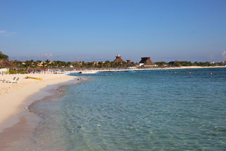 Hotel Bahia Principe Luxury Ambar - Adults Only