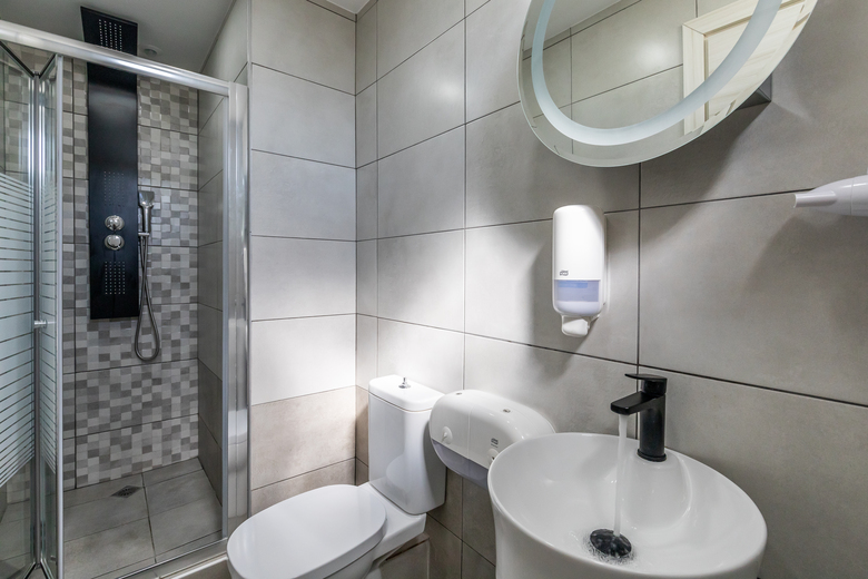 Hotel Rigas
