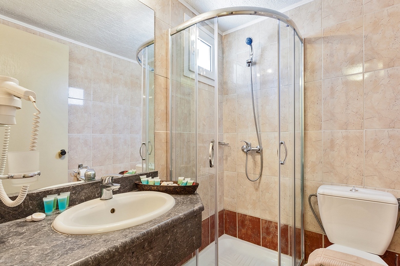 Hotel Rigas