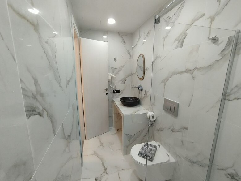 Hotel Rigas