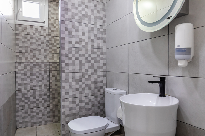 Hotel Rigas