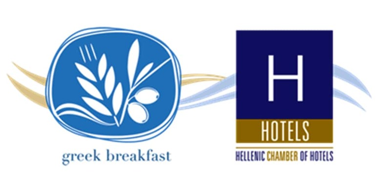 Hotel Rigas