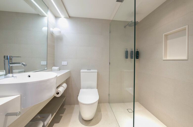 Hotel Doubletree By Hilton Cairns