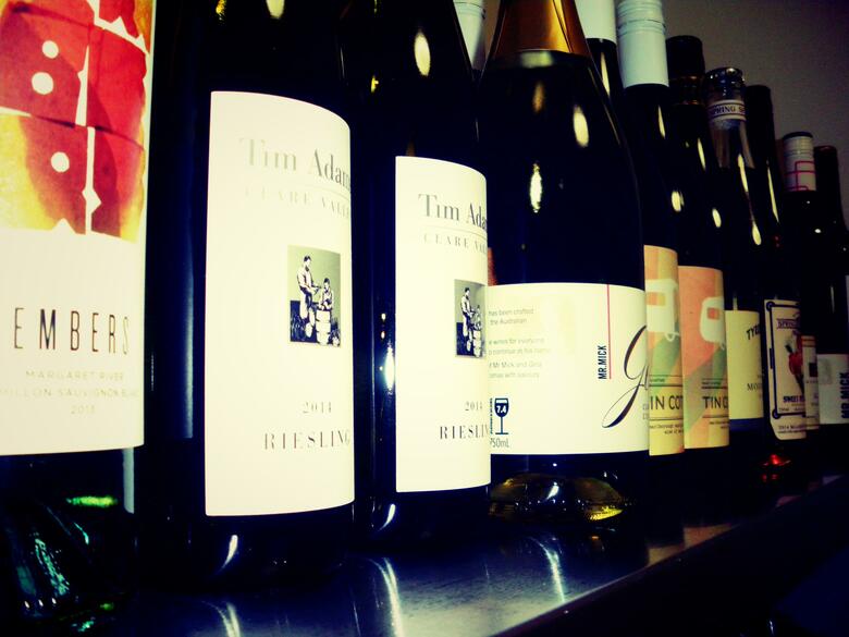 Hotel Cairns Queenslander