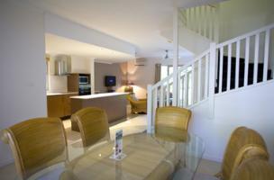 Hotel Rendezvous Reef Resort