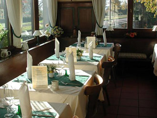 Hotel La Vignette