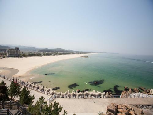 Hotel Zio Resort