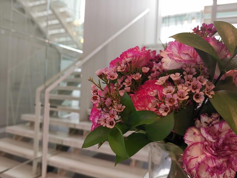 Vessel Hotel Campana Kyoto Gojo