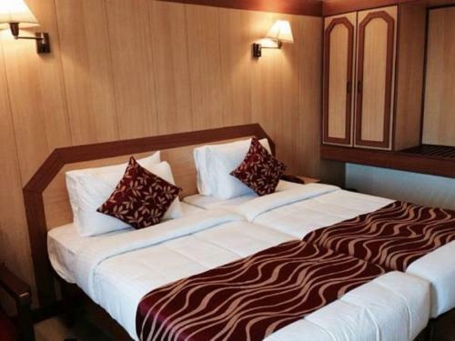 Hotel Swagath