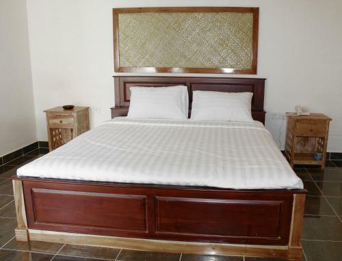 Ashana Hotel