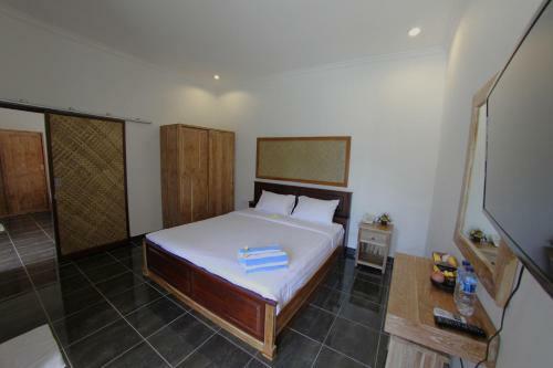 Ashana Hotel