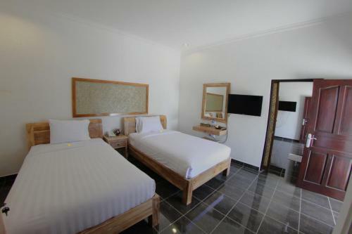 Ashana Hotel