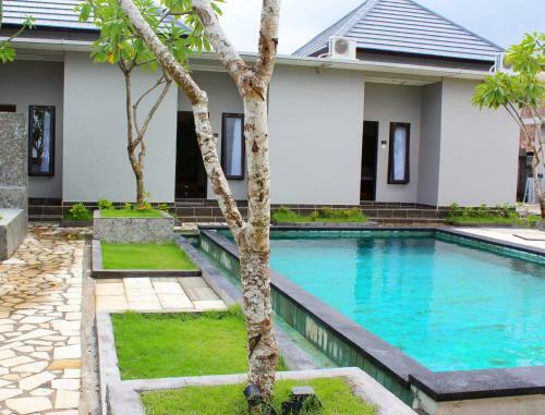 Ashana Hotel