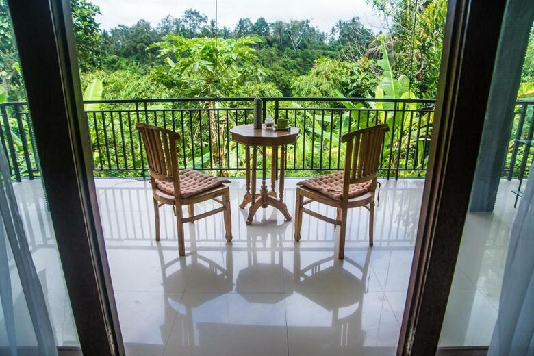 Pondok Bali
