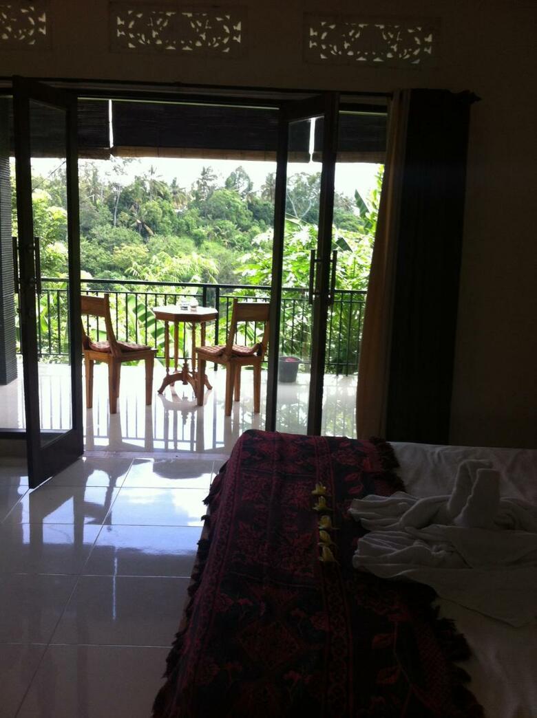 Pondok Bali