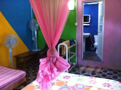Hostal Robert Inn Dambulla