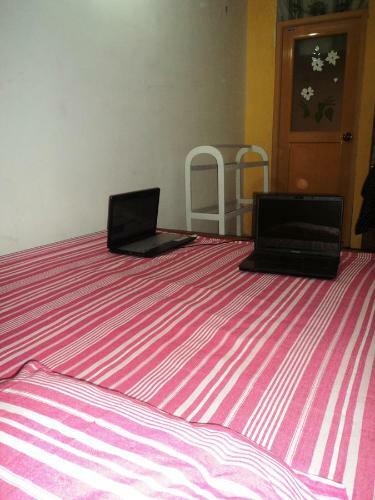 Hostal Robert Inn Dambulla
