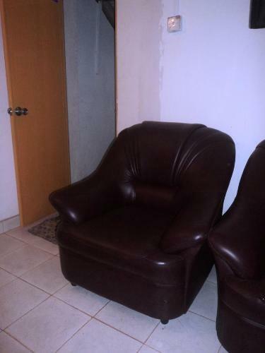 Hostal Robert Inn Dambulla