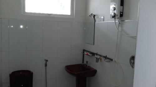 Hostal Sonnen Hediga Inn