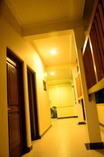 Hotel Rahas Ella