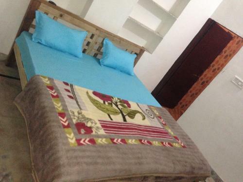 Hostal Suri Guest House