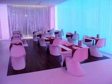 Airport Hotel Basel