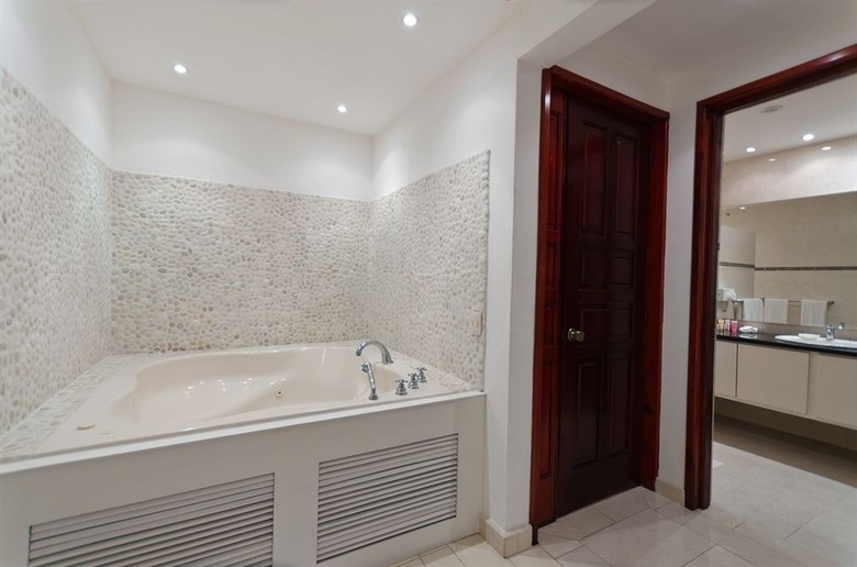 Boutique Hotel Palacio