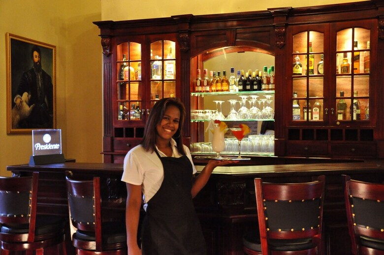 Boutique Hotel Palacio