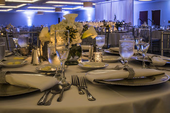 Hotel Crowne Plaza Pittsburgh South