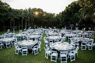 Hotel Rydges Sabaya Resort Port Douglas