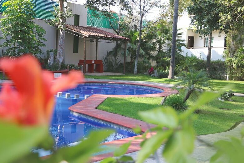 �urea Hotel And Suites