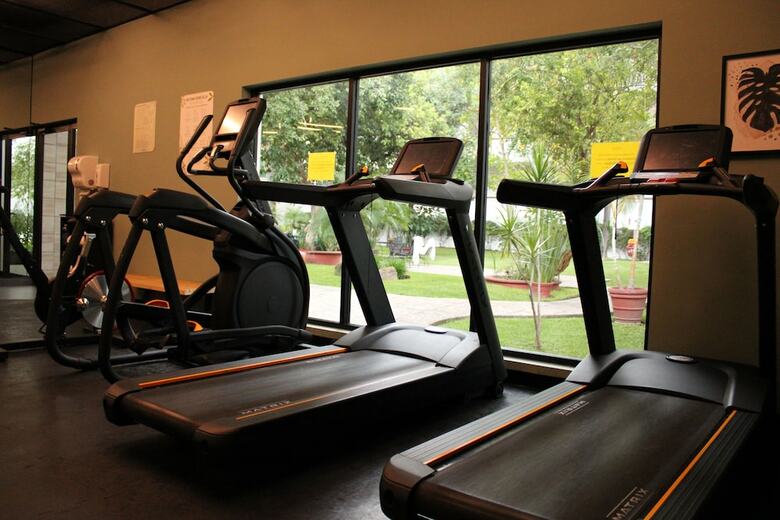 �urea Hotel And Suites