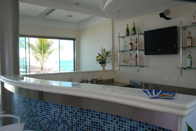 Hotel Astoria Palace