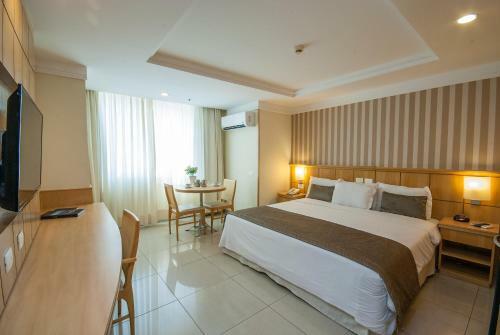 Hotel Astoria Palace