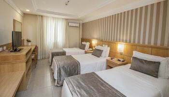 Hotel Astoria Palace