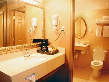 Hotel Crowne Plaza Lexington Near Uk