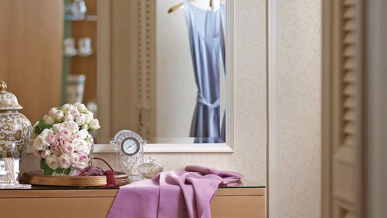Hotel The Langham Melbourne (cl�sica)