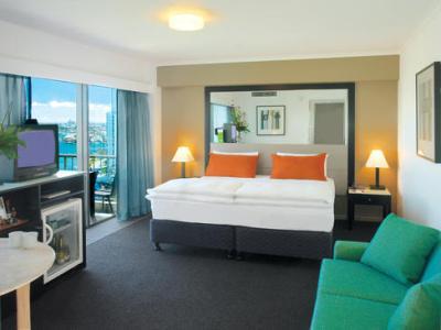 Vibe Hotel Gold Coast