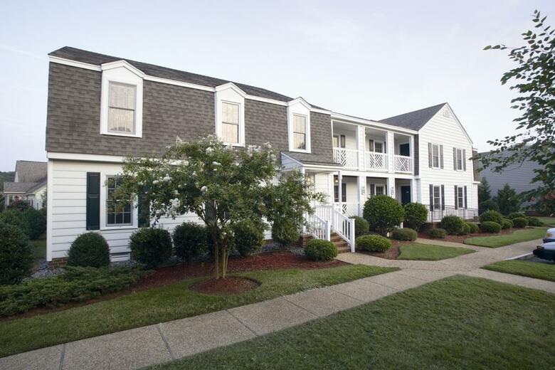Hotel Kingsgate Resort