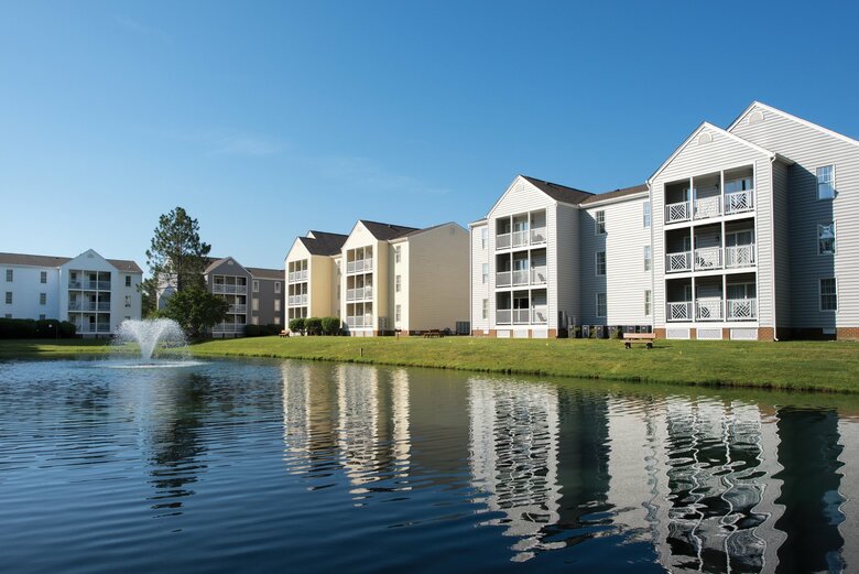 Hotel Kingsgate Resort