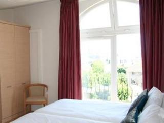 Hotel Mountview